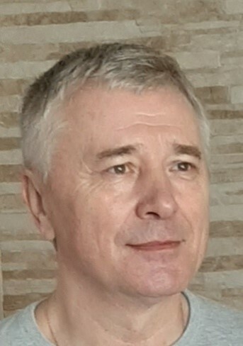 MUDr. Rössler Stanislav